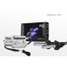 Комплект ксенону Infolight Pro +50% HВ3 9005 4300K