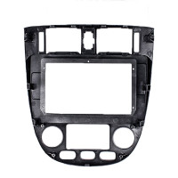 Перехідна рамка Element Chevrolet Lacetti (Sedan) 2004-2013  АС