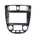Перехідна рамка Element Chevrolet Lacetti (Sedan) 2004-2013  АС