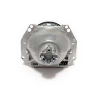 Біксенонові лінзи Infolight G6 mini