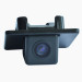 Камера заднього огляду Prime-X CA-1398 HYUNDAI/KIA/SSANG YONG / GEELY
