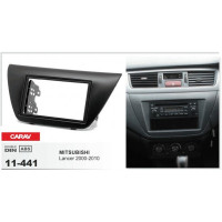 Перехідна рамка Mitsubishi Lancer Carav 11-441