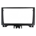 Перехідна рамка Mercedes Sprinter, Volkswagen Crafter Carav 22-1451