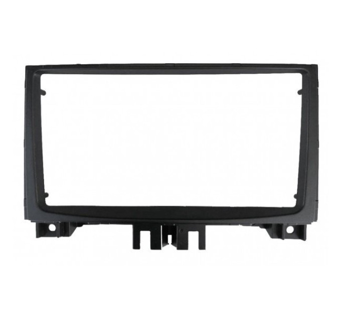 Перехідна рамка Mercedes Sprinter, Volkswagen Crafter Carav 22-1451