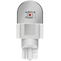 Світлодіодні лампи OSRAM LEDriving SL 921DRP-02B W16W 12V W2.1X9.5d 6000K