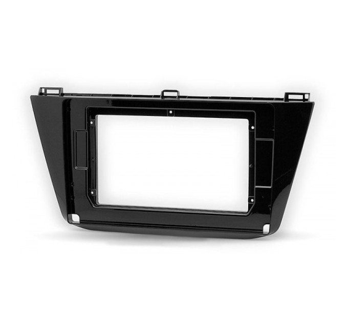 Перехідна рамка Volkswagen Tiguan Carav 22-092