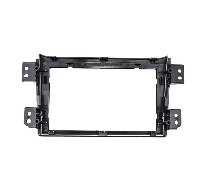 Перехідна рамка Element Suzuki Splash Ritz 2008-2012 Opel Agila 2008-2014