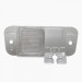 Кріплення для камери GCam T-012 Ssang Yong