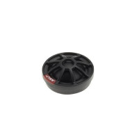 Акустика Vibe SLICK1-V7