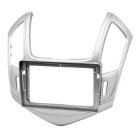 Перехідна рамка Chevrolet Cruze Carav 22-242