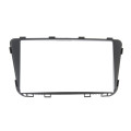Перехідна рамка Hyundai Accent, Solaris, i-25, Verna AWM 781-01-554