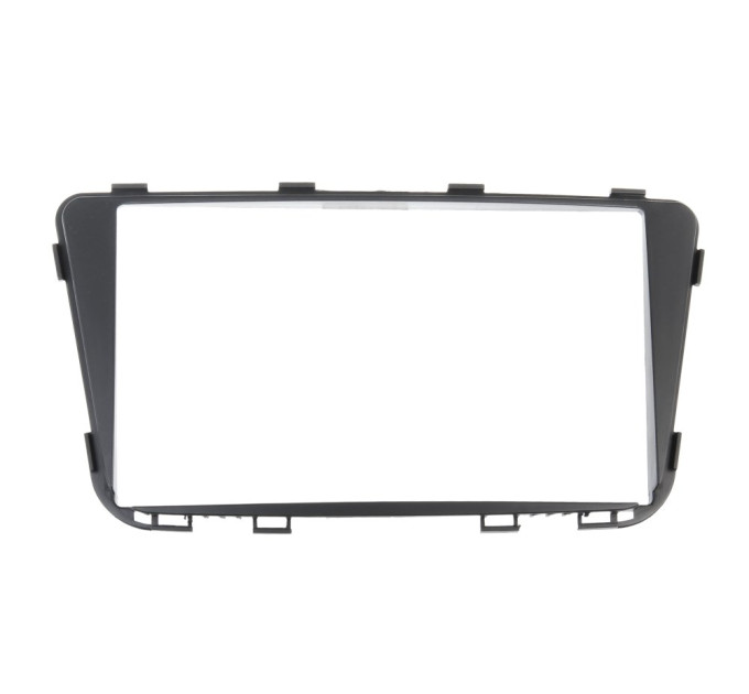 Перехідна рамка Hyundai Accent, Solaris, i-25, Verna AWM 781-01-554