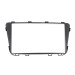 Перехідна рамка Hyundai Accent, Solaris, i-25, Verna AWM 781-01-554