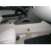 Замок на КПП Bear-Lock Audi A3 962R