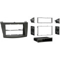 Перехідна рамка Mazda 3, Axela Metra 99-7514B