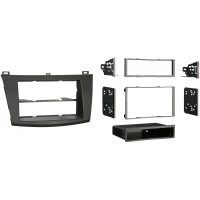 Перехідна рамка Mazda 3, Axela Metra 99-7514B