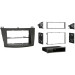 Перехідна рамка Mazda 3, Axela Metra 99-7514B