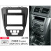 Перехідна рамка Ford Fusion Carav 22-296