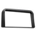 Перехідна рамка Toyota LC100 Carav 11-078