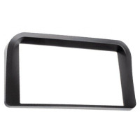 Перехідна рамка Toyota LC100 Carav 11-078