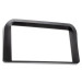 Перехідна рамка Toyota LC100 Carav 11-078