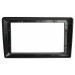 Перехідна рамка Mercedes Vito, Viano, W639, W203, W209, W463 Carav 22-272