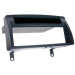 Перехідна рамка Toyota Corolla ACV 281300-02