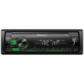 Автомагнітола Pioneer MVH-S120UI