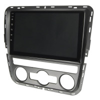 Перехідна рамка Volkswagen Passat AWM 981-35-040