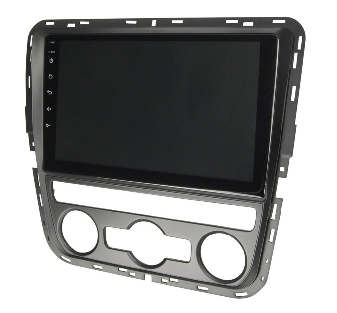 Перехідна рамка Volkswagen Passat AWM 981-35-040