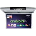 Монітор стельовий Clayton SL-1788 GR Android