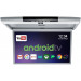 Монітор стельовий Clayton SL-1788 GR Android