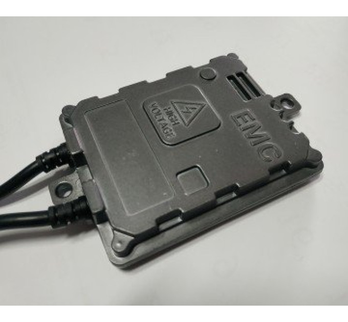 Блок розпалу Michi Q-start Slim 40W