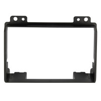 Перехідна рамка Ford Fiesta, Fusion ACV 381114-06