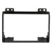 Перехідна рамка Ford Fiesta, Fusion ACV 381114-06