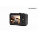 Відеореєстратор Falcon DVR HD101-LCD WiFi