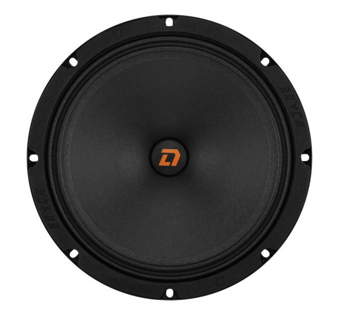 Акустика DL Audio Raven 200