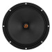 Акустика DL Audio Raven 200