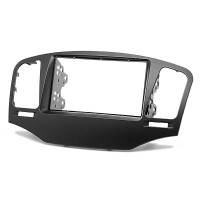Перехідна рамка MG 350 Carav 11-283