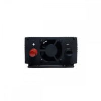 Інвертор VOLT POLSKA DC/DC 24/12V DC 800 60А