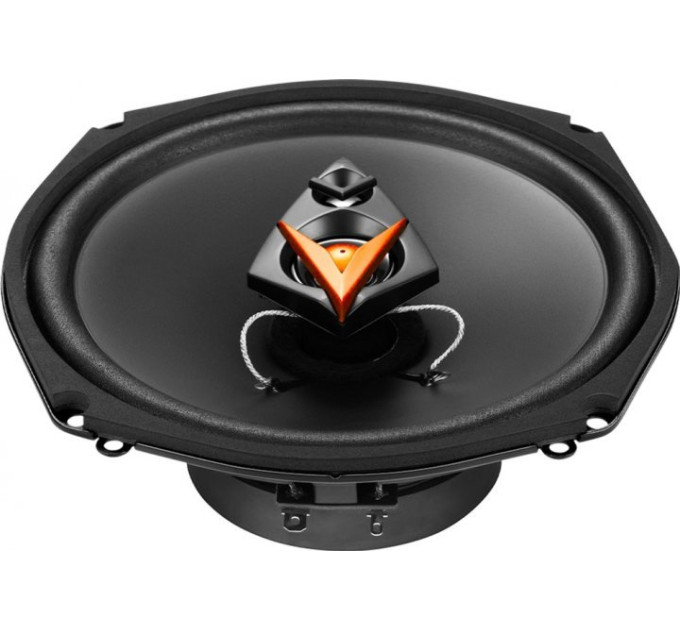 Акустика Cadence IQ 675 GE