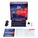 Підсилювач Kicx HeadShot HS 650