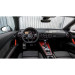 Захисне скло на панель приладів Audi TT 2019- (матове) Pixsel AUDI-1577-M