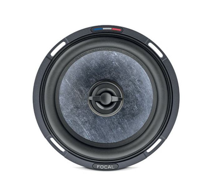 Акустика Focal Slatefiber PC165SF