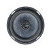 Акустика Focal Slatefiber PC165SF