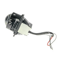 Світлодіодна лінза Bi-LED Decker SPL-110 3