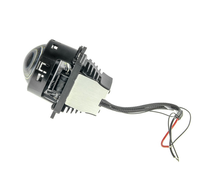 Світлодіодна лінза Bi-LED Decker SPL-110 3