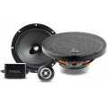 Акустика Focal Auditor RSE-165
