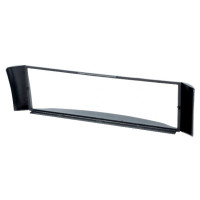 Перехідна рамка Smart Fortwo ACV 281190-14