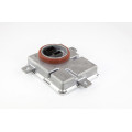 Штатний блок розпалу Infolight D1/3 (M) 12V 35 W